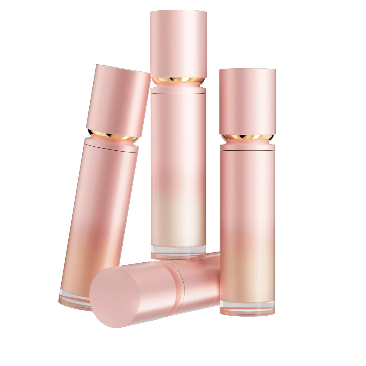 Guangdong Sunshine Cosmetics Co., Ltd.